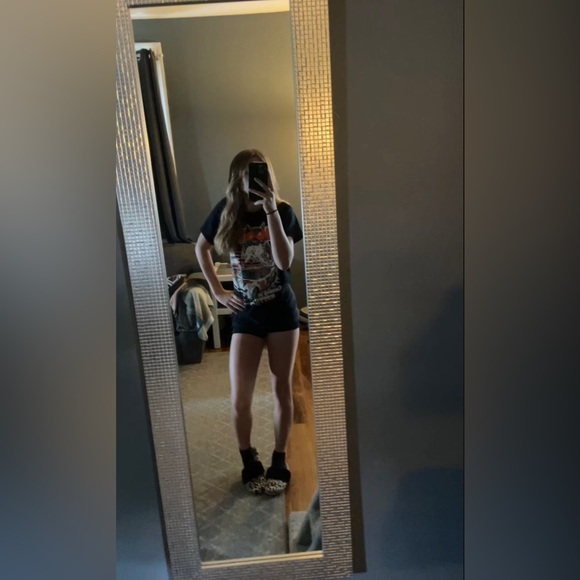 peyton_rutledge